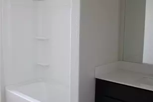 2204 Pondera St, Ponder, TX 76259 - Photo 19