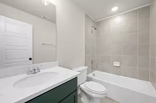 6933 Freight Train Ln, Fort Worth, TX 76036 - Photo 17