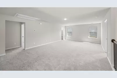 6933 Freight Train Lane, Fort Worth, TX 76036 - Photo 23