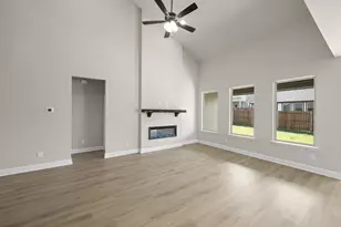 6933 Freight Train Ln, Fort Worth, TX 76036 - Photo 11