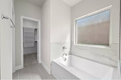 6933 Freight Train Lane, Fort Worth, TX 76036 - Photo 19