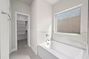 6933 Freight Train Ln, Fort Worth, TX 76036 - Photo 19