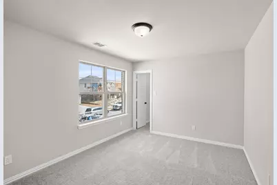 6933 Freight Train Lane, Fort Worth, TX 76036 - Photo 15