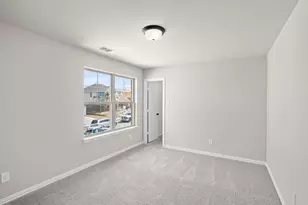 6933 Freight Train Ln, Fort Worth, TX 76036 - Photo 15