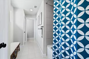 6933 Freight Train Ln, Crowley, TX 76036 - Photo 23