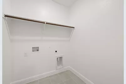 6933 Freight Train Lane, Fort Worth, TX 76036 - Photo 25