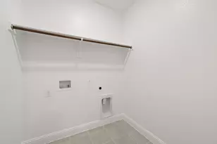 6933 Freight Train Ln, Fort Worth, TX 76036 - Photo 25