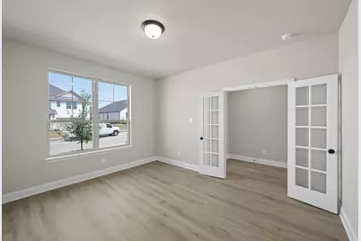 6933 Freight Train Lane, Fort Worth, TX 76036 - Photo 13