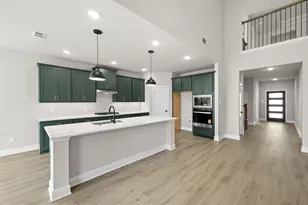 6933 Freight Train Ln, Fort Worth, TX 76036 - Photo 5