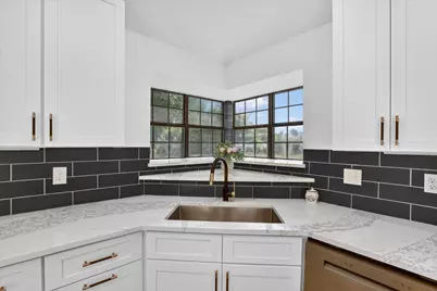 1541 Sunswept Terrace, Lewisville, TX 75077 - Photo 11