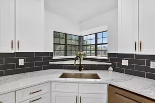 1541 Sunswept Terrace, Lewisville, TX 75077 - Photo 11