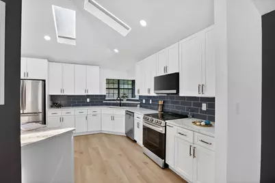 1541 Sunswept Terrace, Lewisville, TX 75077 - Photo 15