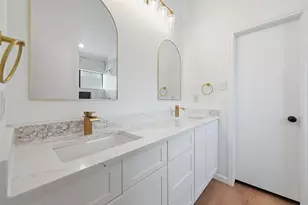 1541 Sunswept Terrace, Lewisville, TX 75077 - Photo 31