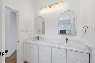 1541 Sunswept Terrace, Lewisville, TX 75077 - Photo 33