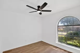 1541 Sunswept Terrace, Lewisville, TX 75077 - Photo 27