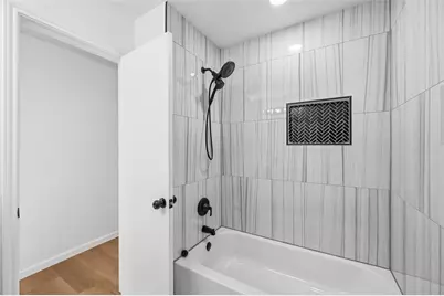 1541 Sunswept Terrace, Lewisville, TX 75077 - Photo 21