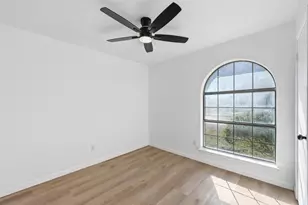 1541 Sunswept Terrace, Lewisville, TX 75077 - Photo 21