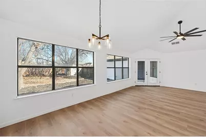 1541 Sunswept Terrace, Lewisville, TX 75077 - Photo 9