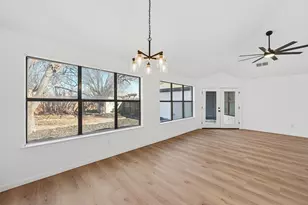 1541 Sunswept Terrace, Lewisville, TX 75077 - Photo 9