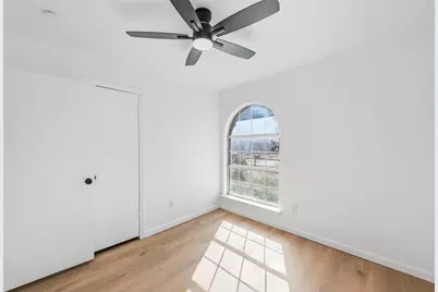 1541 Sunswept Terrace, Lewisville, TX 75077 - Photo 19