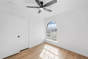 1541 Sunswept Terrace, Lewisville, TX 75077 - Photo 19