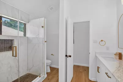 1541 Sunswept Terrace, Lewisville, TX 75077 - Photo 31