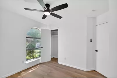 1541 Sunswept Terrace, Lewisville, TX 75077 - Photo 33