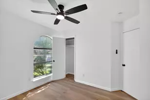 1541 Sunswept Terrace, Lewisville, TX 75077 - Photo 33