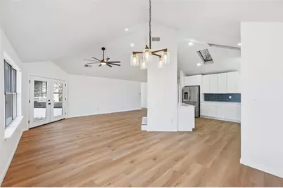 1541 Sunswept Terrace, Lewisville, TX 75077 - Photo 11