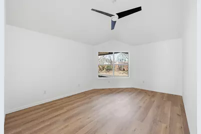 1541 Sunswept Terrace, Lewisville, TX 75077 - Photo 27