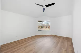 1541 Sunswept Terrace, Lewisville, TX 75077 - Photo 27