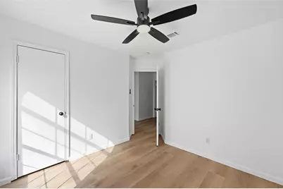 1541 Sunswept Terrace, Lewisville, TX 75077 - Photo 23