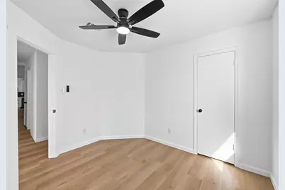 1541 Sunswept Terrace, Lewisville, TX 75077 - Photo 25