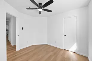 1541 Sunswept Terrace, Lewisville, TX 75077 - Photo 25