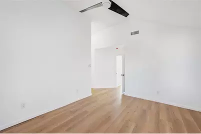 1541 Sunswept Terrace, Lewisville, TX 75077 - Photo 29