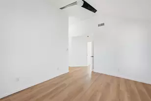 1541 Sunswept Terrace, Lewisville, TX 75077 - Photo 29