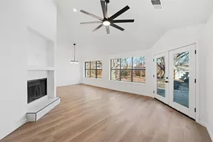 1541 Sunswept Terrace, Lewisville, TX 75077 - Photo 15