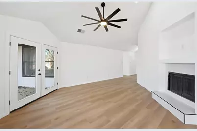 1541 Sunswept Terrace, Lewisville, TX 75077 - Photo 13