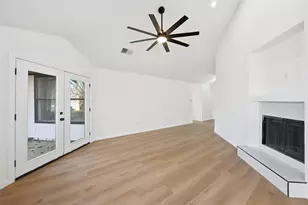 1541 Sunswept Terrace, Lewisville, TX 75077 - Photo 13