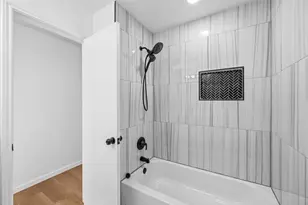 1541 Sunswept Terrace, Lewisville, TX 75077 - Photo 17