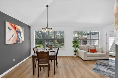 1541 Sunswept Terrace, Lewisville, TX 75077 - Photo 19