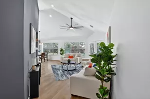 1541 Sunswept Terrace, Lewisville, TX 75077 - Photo 7