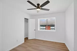 1541 Sunswept Terrace, Lewisville, TX 75077 - Photo 25