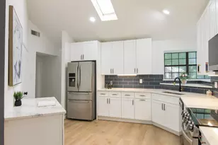 1541 Sunswept Terrace, Lewisville, TX 75077 - Photo 13