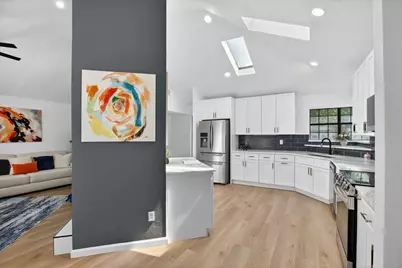 1541 Sunswept Terrace, Lewisville, TX 75077 - Photo 17