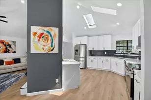 1541 Sunswept Terrace, Lewisville, TX 75077 - Photo 17