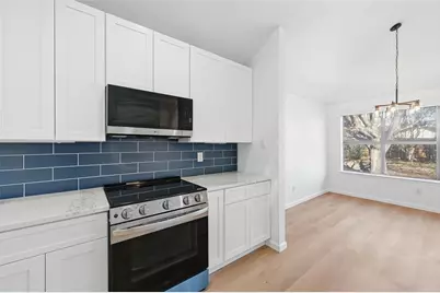 1541 Sunswept Terrace, Lewisville, TX 75077 - Photo 7