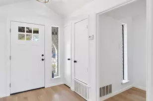 1541 Sunswept Terrace, Lewisville, TX 75077 - Photo 3