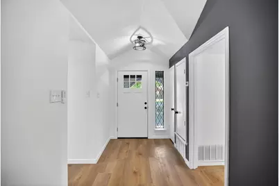 1541 Sunswept Terrace, Lewisville, TX 75077 - Photo 5