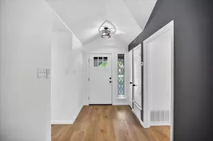 1541 Sunswept Terrace, Lewisville, TX 75077 - Photo 5